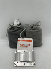 CorDEX INSTRUMENTS CDX2341-008 EXPLOSION PROOF BATTERY PACK