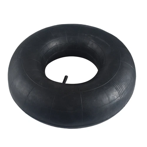 2 Inner Tubes 20X10.0-8 20x10.00-8 20x10-8 20x10x8 20/10-8 TR13 ATV Snow Blower - Picture 9 of 10