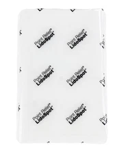 Point Relief 13-5310-5 LidoSpot Pain Relieving Patch, Universal Size, 6" Length,