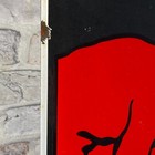 Bild 3 von 24