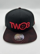 Jordan Retro 12 Flu Game Snapback Hat 