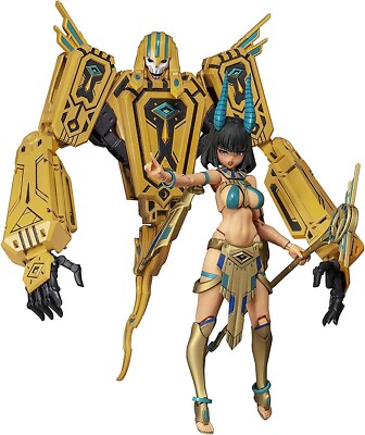 DarkAdvent Undeaddress アイシス DX ver. s-l400.jpg