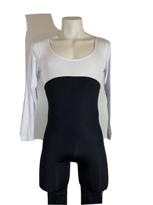 Manstore M713 Dance Longbody M