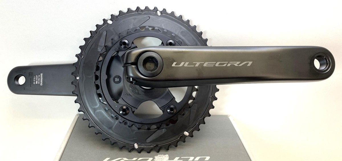 パーツ SHIMANO ULTEGRA FC-R8100 12s 160mm50-34T 51-dBBpRAUL._AC_SY200_QL15_.jpg