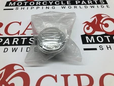 SUZUKI VZR1800 07-08 11-19, VZ800 05-09 Flasher Lens 35630-48EA0