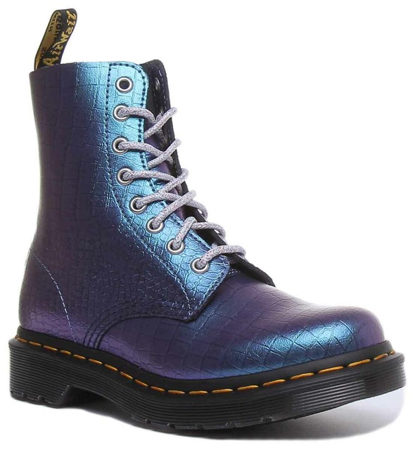 womens boots sale online