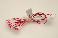 Element E2SW3918 Cable Wire Power/Main Board to LED Backlights 111200078-HTW0