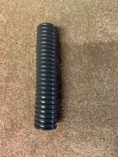 1 HOOVER WINDTUNNEL vacuum SELF-PROPELLED LOWER HOSE 41426036