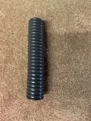 1 HOOVER WINDTUNNEL vacuum SELF-PROPELLED LOWER HOSE 41426036