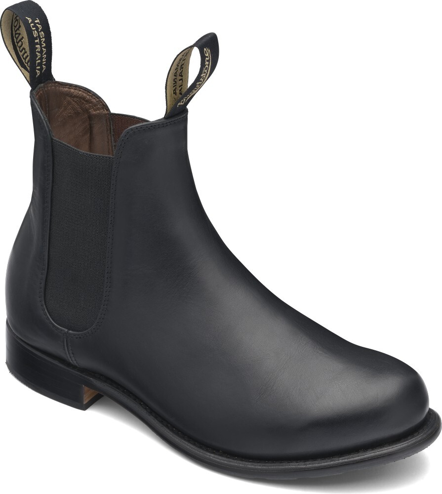 blundstone 153