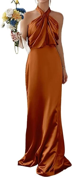 Unbranded Bridesmaid Dresses for sale