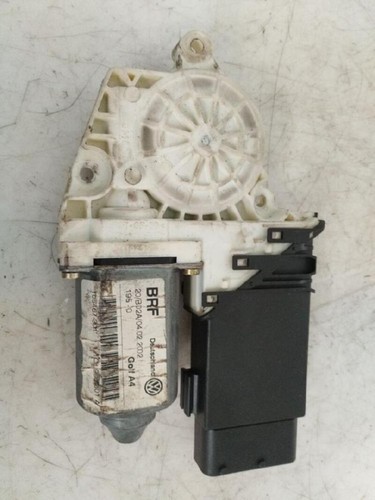 9776105404301 motor elevalunas delantero para VOLKSWAGEN GOLF IV BERLINA (1J1) - Imagen 3 de 4