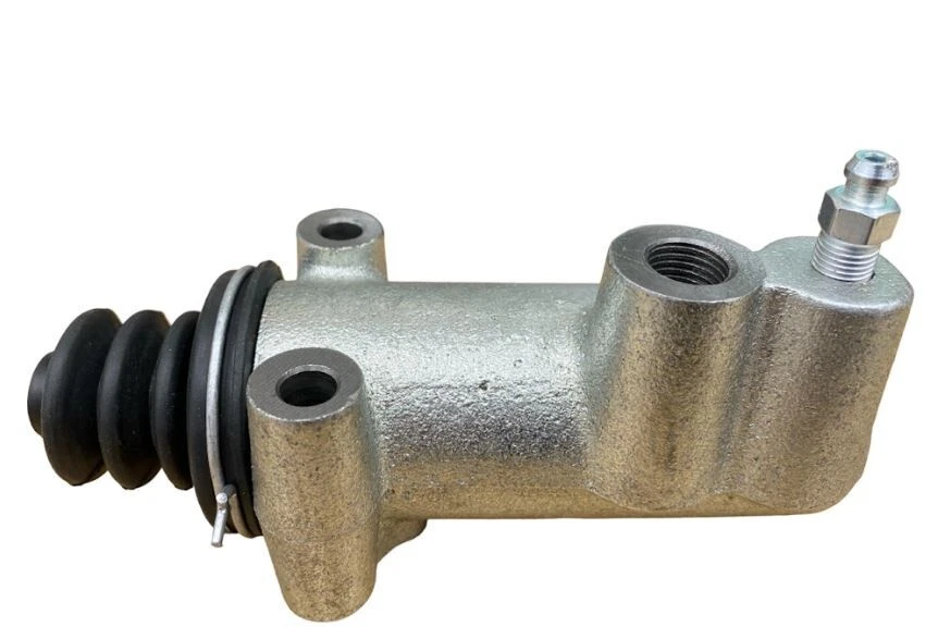 FITS IVECO EUROCARGO CLUTCH SLAVE CYLINDER 4854828 BP126-025 | eBay