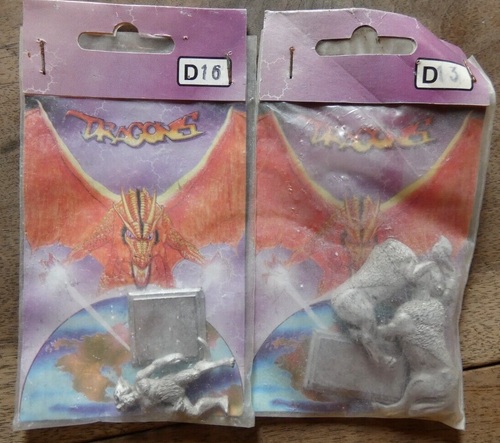 Module Donjons & Dragons : DLQ2 - Hache De Silex - Univers Dragonlance - Neuf Comme Neuf, Jamais Joué - Pour Master Ou Collectionneur