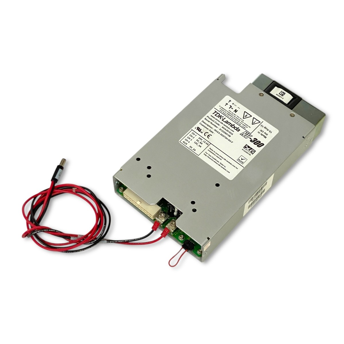 s-l1200.jpg