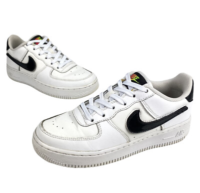af1 with removable swoosh