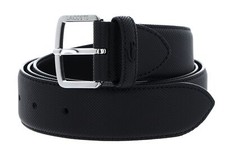 LACOSTE Men's Classic 35 Petit