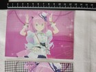 Foto 2 di 9