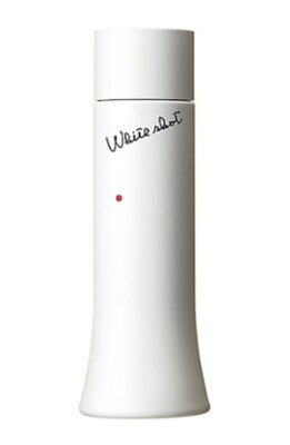 POLA White shot LX 150ml Japan