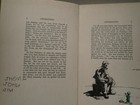 Photo 5/9