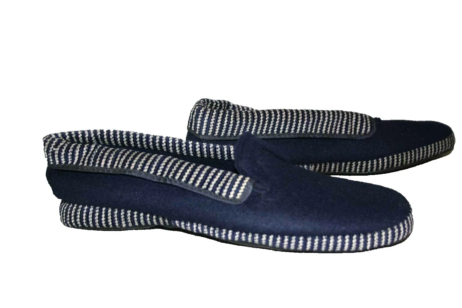 Calzado Vintage Zapatillas informales para hombres