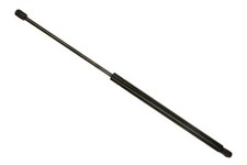 Lift Support  Sachs  SG230056