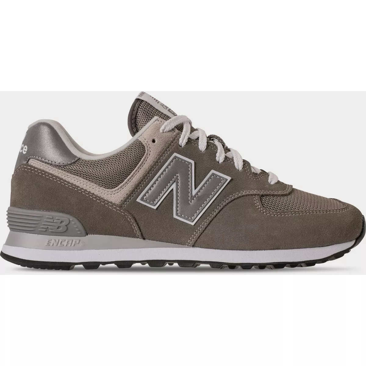 New balance hotsell original 574