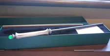 USJ Harry Potter Magical Wand Pear and Dragon Heartstring