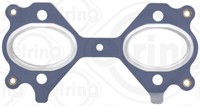 Elring 333.150 Gasket, Exhaust Manifold For Bmw