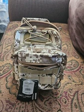 tactical gear lot All For 70.