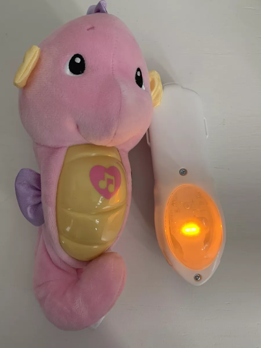Fisher Price 10