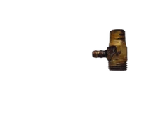 Kubota 14311-60580 SLEEVE