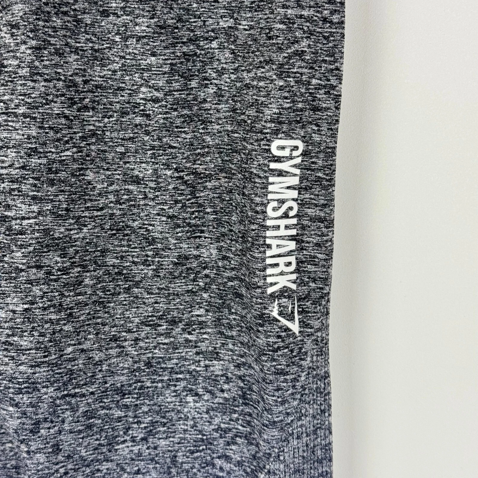 gymshark adapt ombre seamless leggings