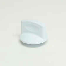 WH1X2754 for GE Washer Washing Machine Timer Control Knob PS271124 AP2044921