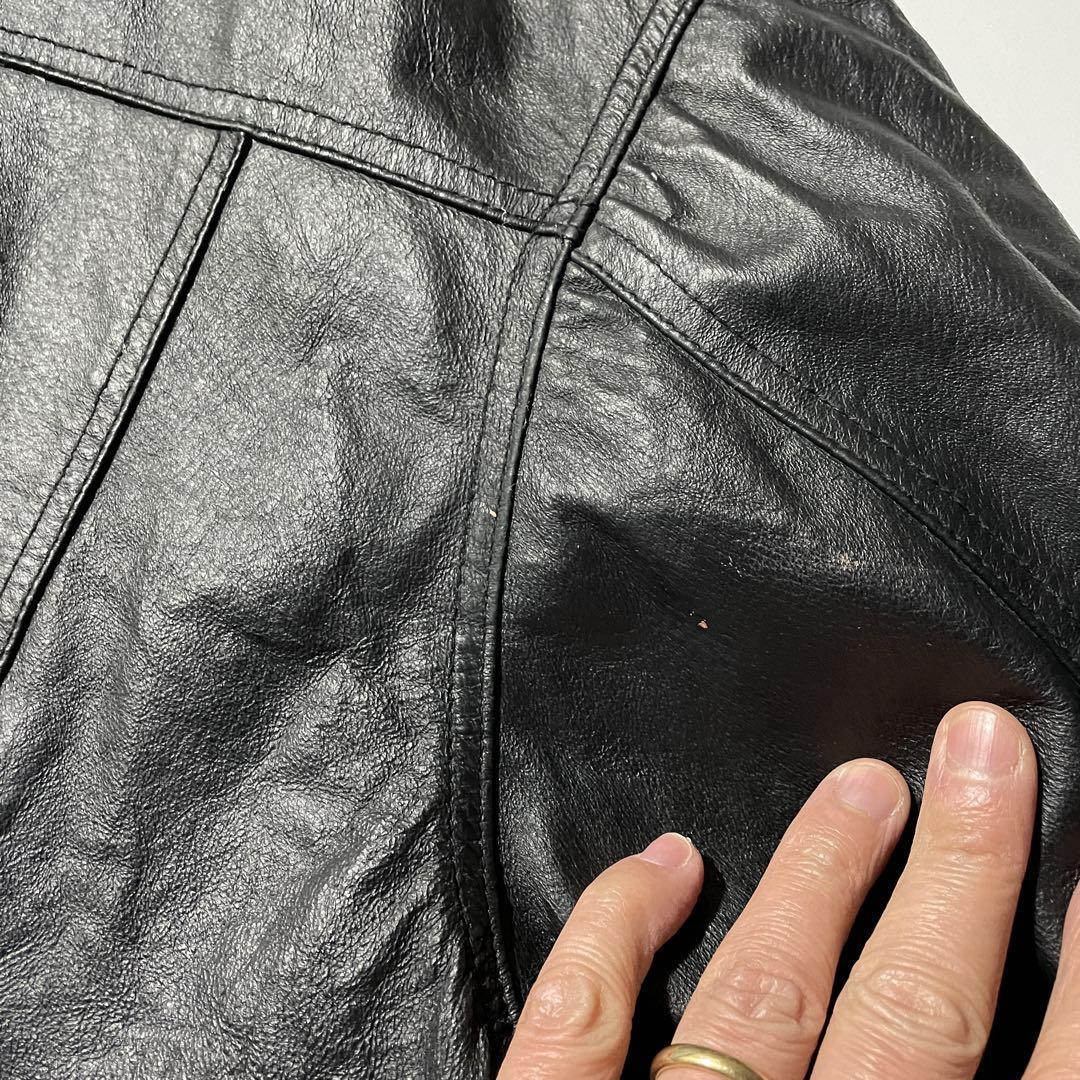 00S- Canada Sportswear Leather Jacket Buick | eBay 00S- Canada Sportswear Leather Jacket Buick | eBay