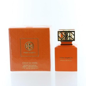 tory burch 1.7 oz