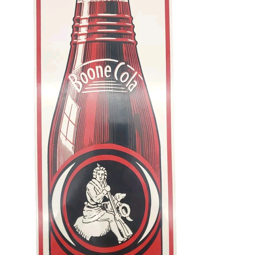 AndeRooney　看板 Vintage Ande Rooney TEXACO Porcelain Enamel Steel Sign | eBay