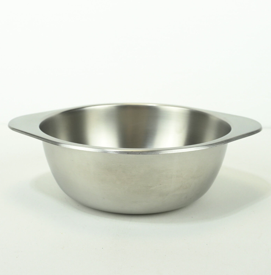 Revere Ware 7