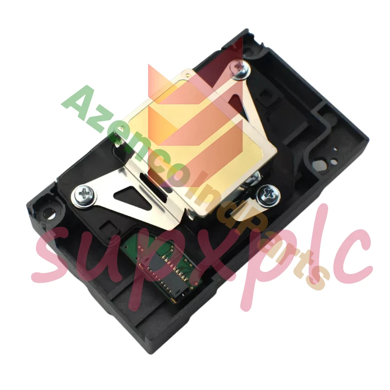 New 1PCS Print Head For Epson L1800 R1390 R1430 R390 Fast Delivery - Image 2 of 4