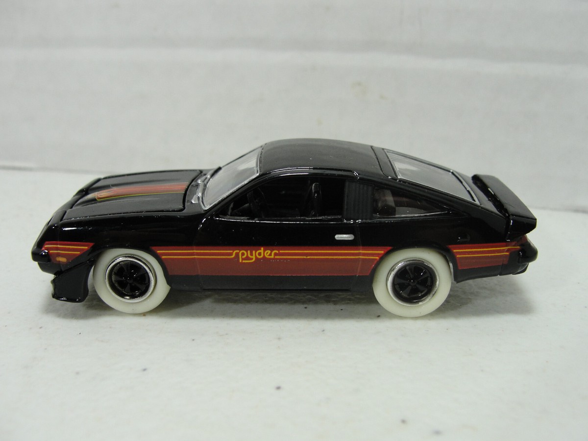ミニカー Johnny Lightning cars of 1980 Amazon.com: Johnny Lightning 1980 Toyota Land Cruiser White