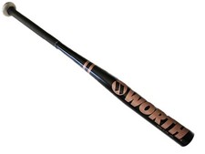 Youth Worth 25