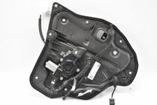 Lève vitre Mazda MAZDA