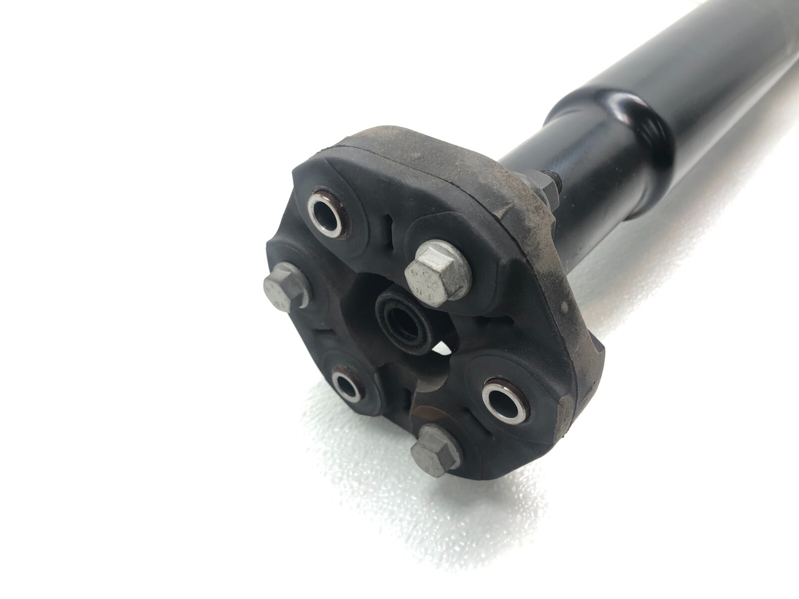 2014-2020 MASERATI GHIBLI AWD REAR DRIVE SHAFT OEM.