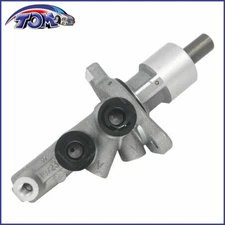 New Brake Master Cylinder For Mercedes Benz 260e 300ce 300d 300te C220 C280 E320