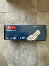 Fuel To Air Ratio Sensor  DENSO  234-9150