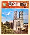 Foto 2 di 14