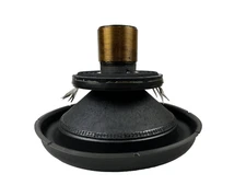 Resilient Sounds Team 15 Recone Kit