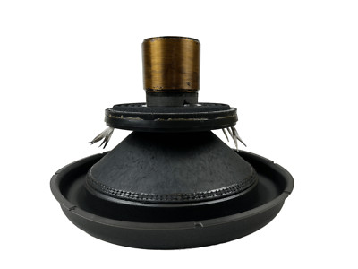 Resilient Sounds Team 15 Recone Kit