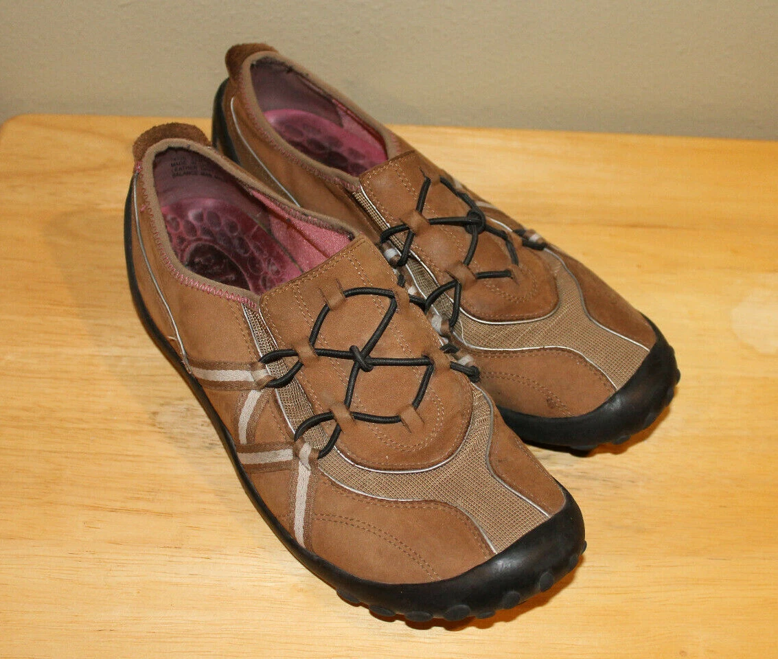 Clarks shop privo shoes