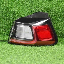For 2019-2023 Jeep Cherokee Outer LED Tail Light Brake Lamp Right Passenger Side
